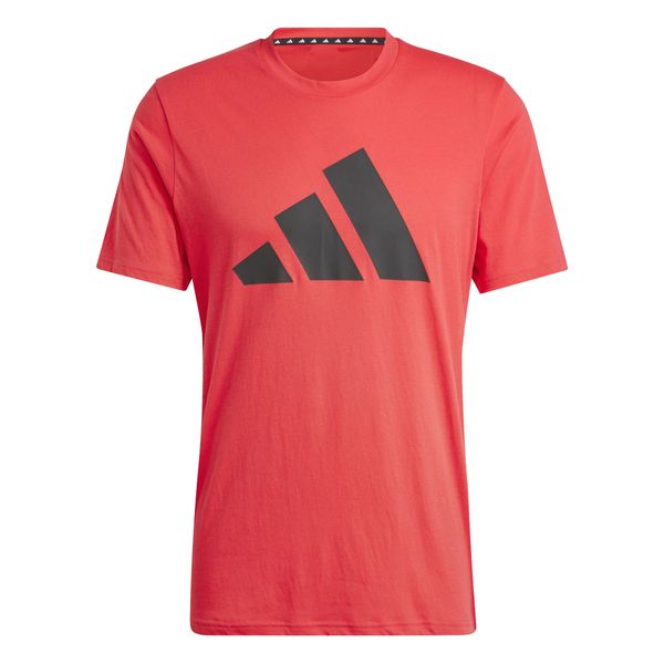 Blusa-Adidas-Essentials-Logo-|-Masculino